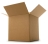 Works out of the box Works out of the box