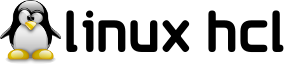 LinuxHCL